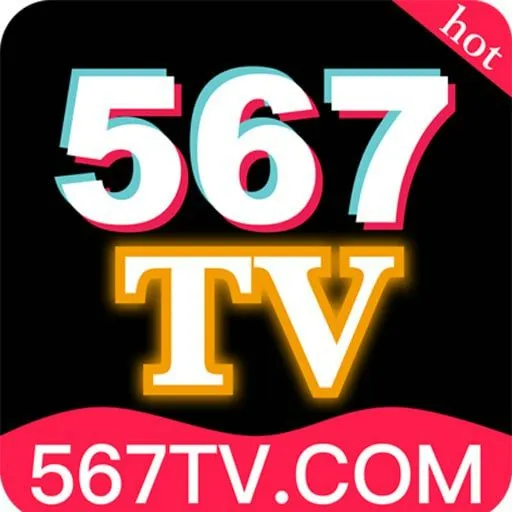567TV - Game Mahjong Seru dan Menantang