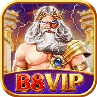 B8VIP - Game Mahjong Menarik dan Seru