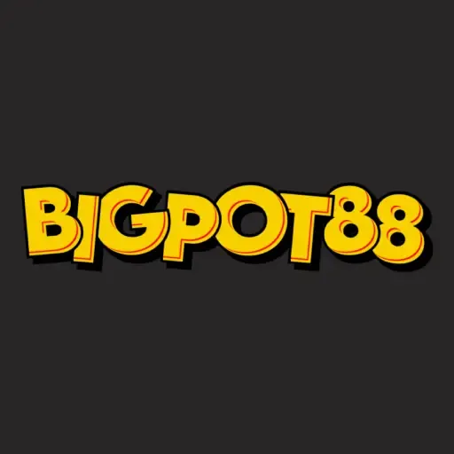 BIGPOT88 - Petualangan Seru dalam Dunia MMORPG