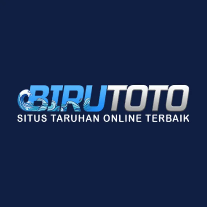 BIRUTOTO - Petualangan Seru dalam Dunia MMORPG