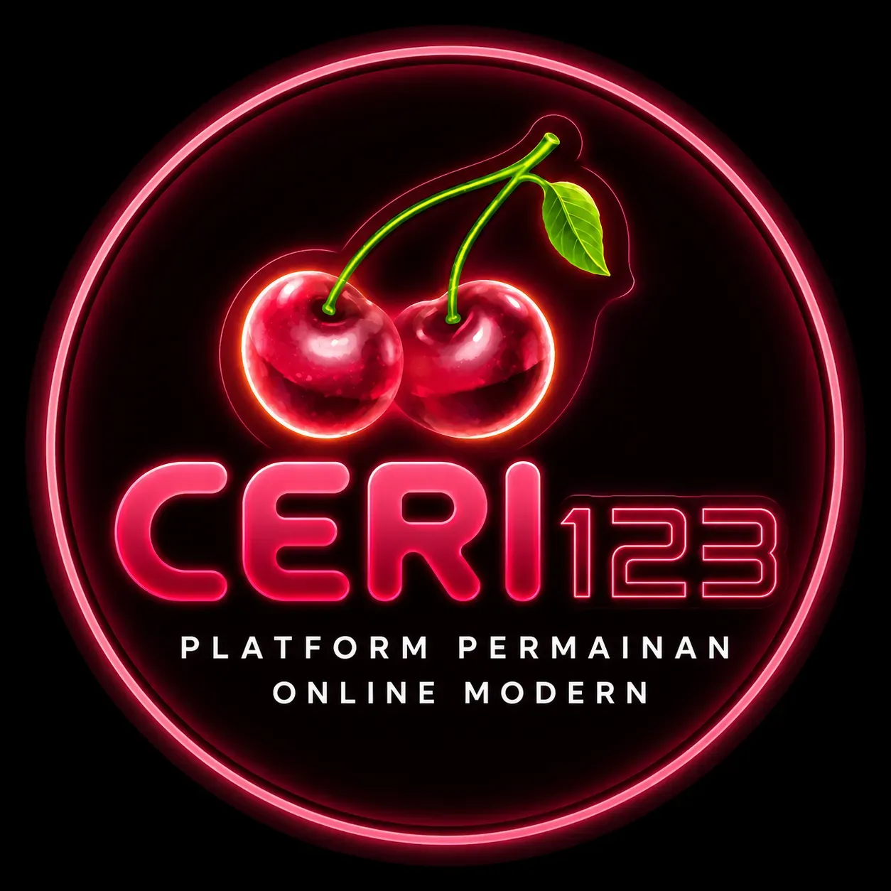 CERI123 - Aplikasi Utility Terbaik untuk Memudahkan Hidup Anda