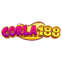 CORLA188 - Permainan Mahjong Seru dan Menantang