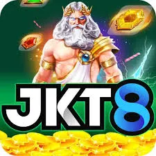 JKT8 - Permainan Sepak Bola Terbaik untuk Pecinta Olahraga