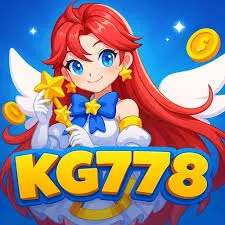 KG778 - Balapan Mobil Tercepat dan Penuh Aksi