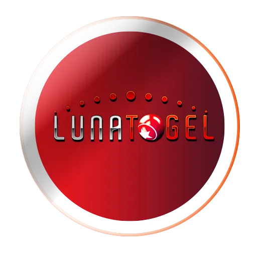 LUNATOGEL - Permainan Idle yang Menggugah Selera