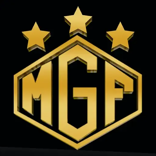 MEGAFAFA - Permainan Sportsbook Terbaik untuk Penggemar Judi Olahraga