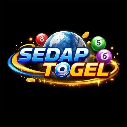 SEDAPTOGEL - Game QiuQiu Terbaik untuk Pecinta Kartu