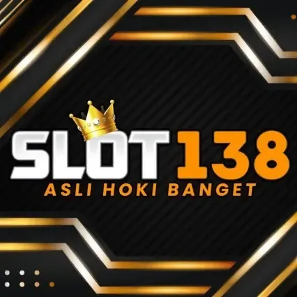 SLOT138 - Permainan Mahjong Seru dan Mengasyikkan