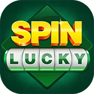 SPINLUCKY - Temukan Kebun Impianmu
