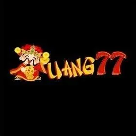 UANG77 - Permainan Strategi Terbaik untuk Pengalaman Tak Terlupakan