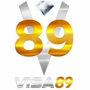 VISA89 - Permainan Santai yang Mengasyikkan
