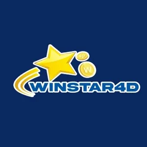 WINSTAR4D - Petualangan Aksi yang Tak Terlupakan
