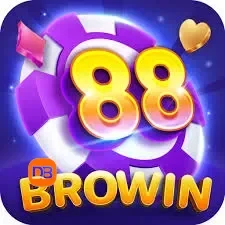 browin88 — Aplikasi Hub Unduhan